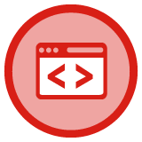 Frontend